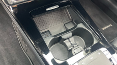 Mercedes-Benz CLA 220 AMG Line 4dr Tip Auto Petrol Saloon